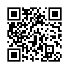 QR Code for 1FKqMw2oZFtSCMdRHJbSDaZscBXmXe7rix