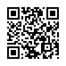 QR Code for 1FKqTPQv7FcMZiXteTaRPL4coAZFhVqBZa