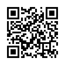 QR Code for 1FKqU9Pf4nrTwQp78EWcC12DUfceo5MP7j
