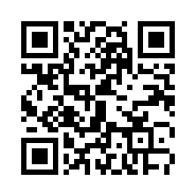 QR Code for 1FKqVdPyaGVQvJku3UPSSi5SEEdsALCDis