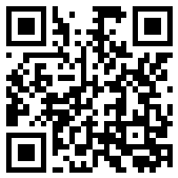 QR Code for 1FKqXmTCyeFJeVfQqTiDPPCLaie8ZoyQN4
