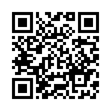 QR Code for 1FKqaPghAQc2ioC6LsZRNDePp2492tYxPV