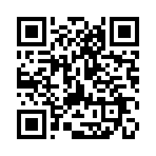 QR Code for 1FKqc4EhVhkzcRL9cBVYC8Sro2fwRYnfjY