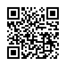 QR Code for 1FKqiLLYNynSsFF9ekFMiZQSYEJgKcUnb7