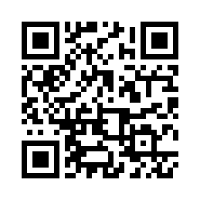 QR Code for 1FKqih6pP2YKGSVTcftUXsrXeG82cyahoL
