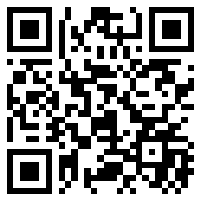 QR Code for 1FKqjCsZcVB4aFhMFTzK8u7nYBTrxkSwRS