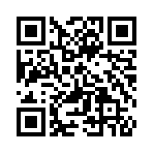 QR Code for 1FKqo31RSvaWjs3DmcVABvn1hEB85GKcv6