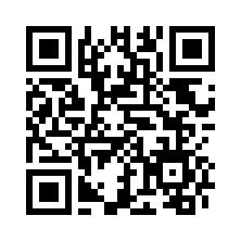 QR Code for 1FKqxRiiWwwedJB9A6BY3KB2GFSKHHfLLW