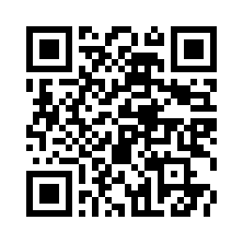 QR Code for 1FKqzSSthuAnkFunLVSyUd7Wd6PA4Vdz5g