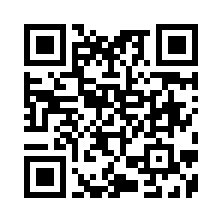 QR Code for 1FKr1D6dawNLLPygK9TB1JrpiKfUUHgRBY
