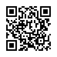 QR Code for 1FKr7BK2o63AzmiZHrP6WBNKAt91ZMt3hs