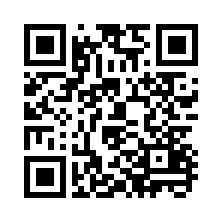 QR Code for 1FKr8Nos8a14NpchwjTYp2hJX53Nhm8dMH