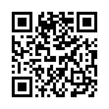 QR Code for 1FKr9mdUZR2dgmcyp5eThv8CCkqAbxqAwm