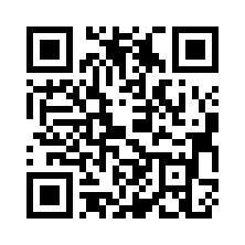 QR Code for 1FKrAARbB2FwPQzgwwFZPH6NG9G7it5nFc