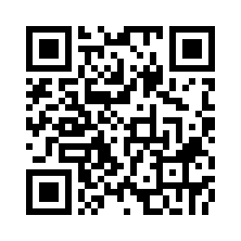 QR Code for 1FKrAkJtrHMU5Ep2EZZj2boAFo83VkWb4