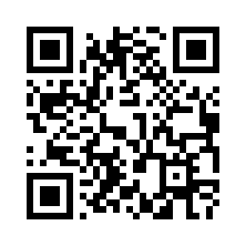QR Code for 1FKrJLC8coWPwhiq3wu3oackmDqDAQNfC5