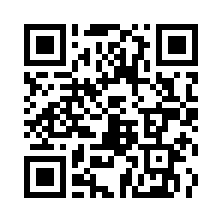 QR Code for 1FKrPFuLkfGZteJkCEeKhyAMoYK5bvLKx4