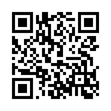 QR Code for 1FKrQk1HqqYw4eRM5UBTo6NWwtKpKbneun