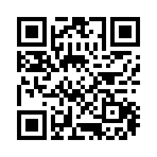QR Code for 1FKrRDojSjbjLjKFuDcbEumtdX8fJcJXb9