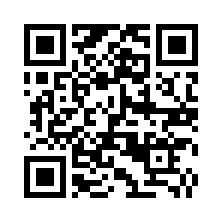 QR Code for 1FKrRTcStPcoZUbUNq541UmFbuCnFCtyLY