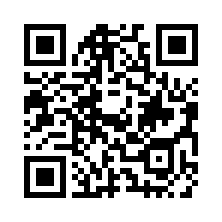 QR Code for 1FKrRuMDPJ8K3FHjhBEqvPf3bfcjsACmXp
