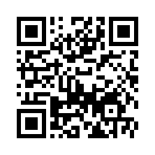 QR Code for 1FKrSb7rcAzydJkmspQLH8xo4asgDBGMkm