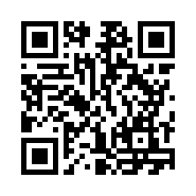 QR Code for 1FKrSwKNvpdKyHCDk5BdUiff9eVm8CFyXG