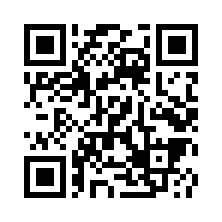 QR Code for 1FKrUXoP7N7E8n69M9ZqcwpQfcnegSj5LE