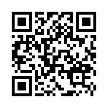 QR Code for 1FKrWwaGg1xfcCCbvpFqSThZFPfpKBdaLM