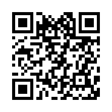 QR Code for 1FKrbNmFErL2AEYuR8Ydf7HkezdkwvRGzC