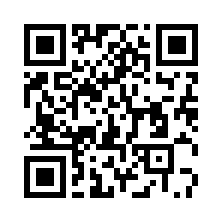 QR Code for 1FKrbfRi7GLSrvH4fd3SAYJtWfrCqfehg9