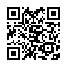 QR Code for 1FKrdFMoAysLGoLM2KVBsrB5tLQESMebzj