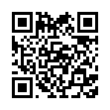 QR Code for 1FKrdb7NK9GnfuD7BYWtjEcPS5e2H62FHv