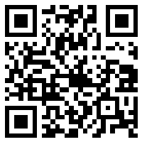 QR Code for 1FKriQN9hToV87B2xBWqFFbXdh5ChXAxLA