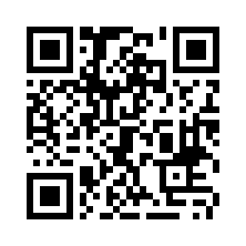 QR Code for 1FKrnsAz6YExWMrWBEcSqBUFykU2qzaXmy