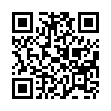 QR Code for 1FKrtEnkaiEZ9GEeWrCGsFMaG1Jqaqu4hH