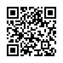 QR Code for 1FKrtcSgYRpDgaeFgNjDRuA5HmcPTSCyom