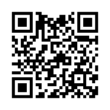 QR Code for 1FKrtfN2PASAjn4RMHR7Uw6XJAkygkGG8D