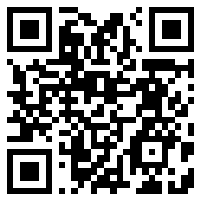 QR Code for 1FKrwZH8LspQtp2SBdLDQe6aaJHvyQekVy
