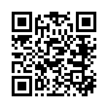 QR Code for 1FKrwcCoSqATGHi4EPyK9b2txovFdrpvSs
