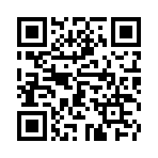 QR Code for 1FKrx7QUaQBiWrmdse93Majj5QUBDvNxej