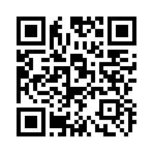 QR Code for 1FKs1jfDn8wgvKqB4AdTryzt4HbUeebFKW