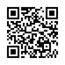 QR Code for 1FKs2LrCps4M5yGmQuWFhG4jve1d9xtpUn