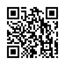 QR Code for 1FKs56cfJHmX3dnUAw4bftz5EF5nghpJCS