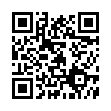 QR Code for 1FKs6e15qseiFaHF1g95grtypRzoReSc8J