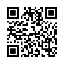 QR Code for 1FKsA7gvBmC8s5AepUfcgE7G2KX8su3UtX