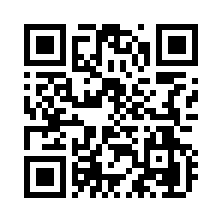 QR Code for 1FKsAXxU4UdBtRp4wDC2cx6ypbNhpbJRfE