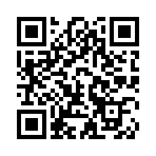 QR Code for 1FKsHDAKHfwSMxBTNrfWSWv4GDKWvLJxKU