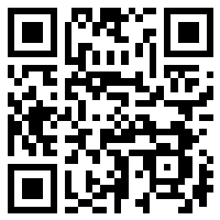 QR Code for 1FKsMGEJRpXo45feV9zrU8yQBDo4TAWCfs