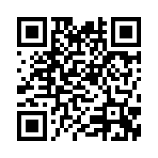 QR Code for 1FKsQrfCdEt59wXnmH5W4ZVSamVC7CgANK